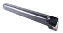 S-MWLN Heavy-Duty Boring Bars with WNMG 43 Insert ( Oxide Body ), Right Hand & Left Hand
