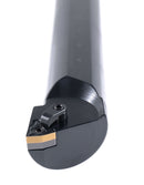 YB1814 Replacement Carbide Clamp 1 Piece, 0028-1814