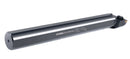 S-MWLN Heavy-Duty Boring Bars with WNMG 43 Insert ( Oxide Body ), Right Hand & Left Hand