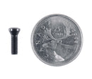 M3.5 x 12 insert screws, 10 pcs/package