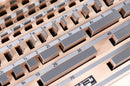 87 pc Metric Gage Block Set, Grade 0 to 2, DIN861 Germany Standard with MFG's Certificate