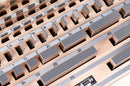 87 Pc Metric Gage Block Set, Grade 0, DIN861 German Standard with MFG's Certificate, 0087-2162