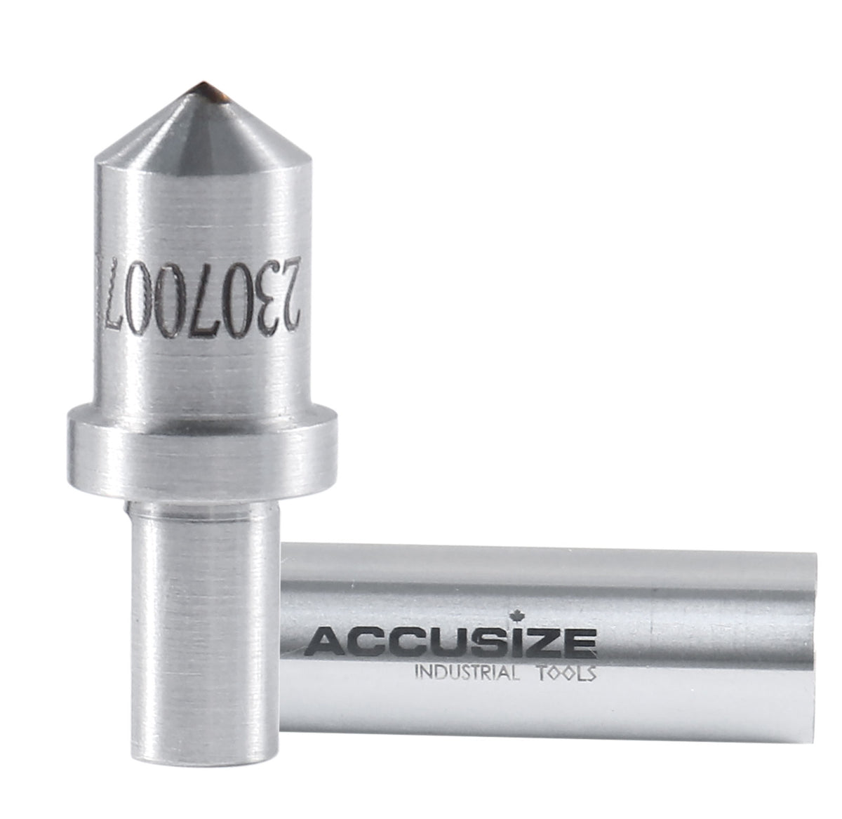 Diamond Indenter for Rockwell Hardness Tester Diamond 120 Deg, 0090-2000