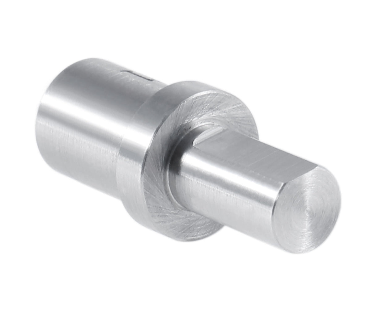 Diamond Indenter for Rockwell Hardness Tester Diamond 120 Deg, 0090-2000