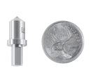 Diamond Indenter for Rockwell Hardness Tester Diamond 120 Deg, 0090-2000