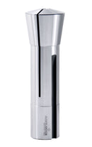 Pinces de précision R8