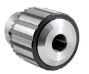1/2'' by Jt33 Drill Chucks, Key Type, 0222-0704