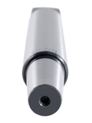 2MT-2JT Morse Taper Drill Chuck Arbor with Tang, 0222-0746