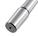 2MT-3JT Morse Taper Drill Chuck Arbor with Tang, 0222-0747