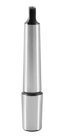 2MT-3JT Morse Taper Drill Chuck Arbor with Tang, 0222-0747