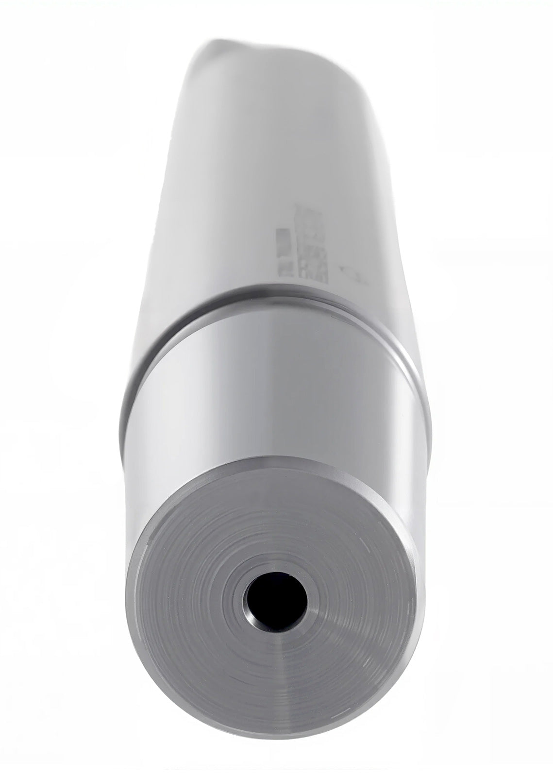2MT-6JT Morse Taper Drill Chuck Arbor with Tang, 0222-0750