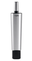 3MT-1JT Morse Taper Drill Chuck Arbor with Tang, 0222-0752