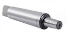 3MT-2JT Morse Taper Drill Chuck Arbor with Tang, 0222-0753
