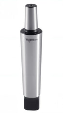 3MT-2JT Morse Taper Drill Chuck Arbor with Tang, 0222-0753