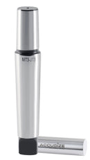 3MT-3JT Morse Taper Drill Chuck Arbor with Tang, 0222-0754