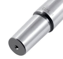 3MT-3JT Morse Taper Drill Chuck Arbor with Tang, 0222-0754