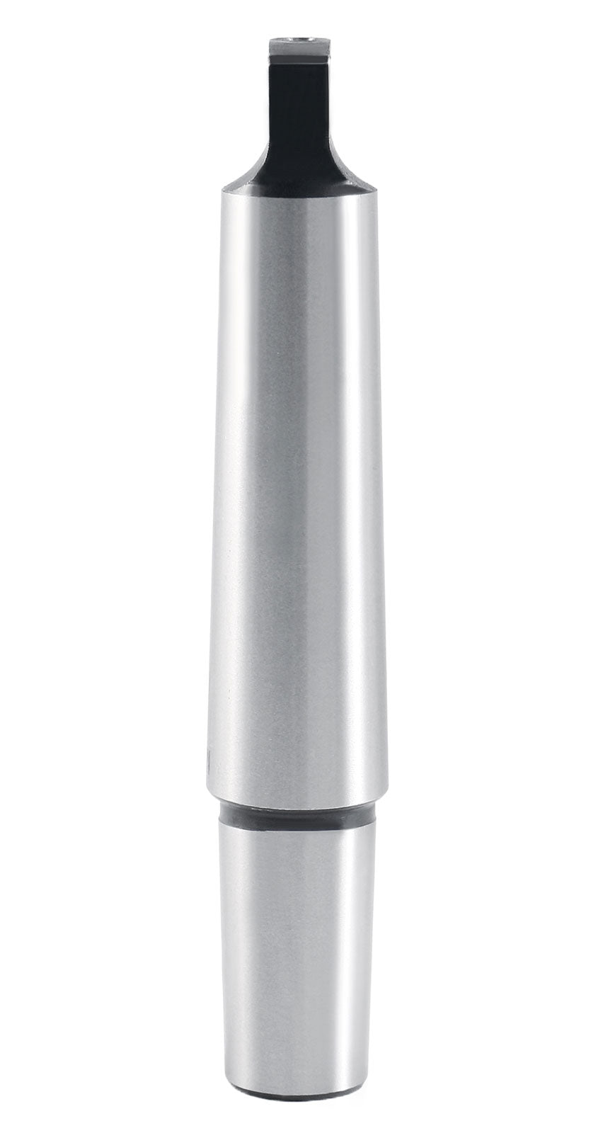 3MT-3JT Morse Taper Drill Chuck Arbor with Tang, 0222-0754