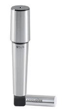 3MT-4JT Morse Taper Drill Chuck Arbor with Tang, 0222-0755