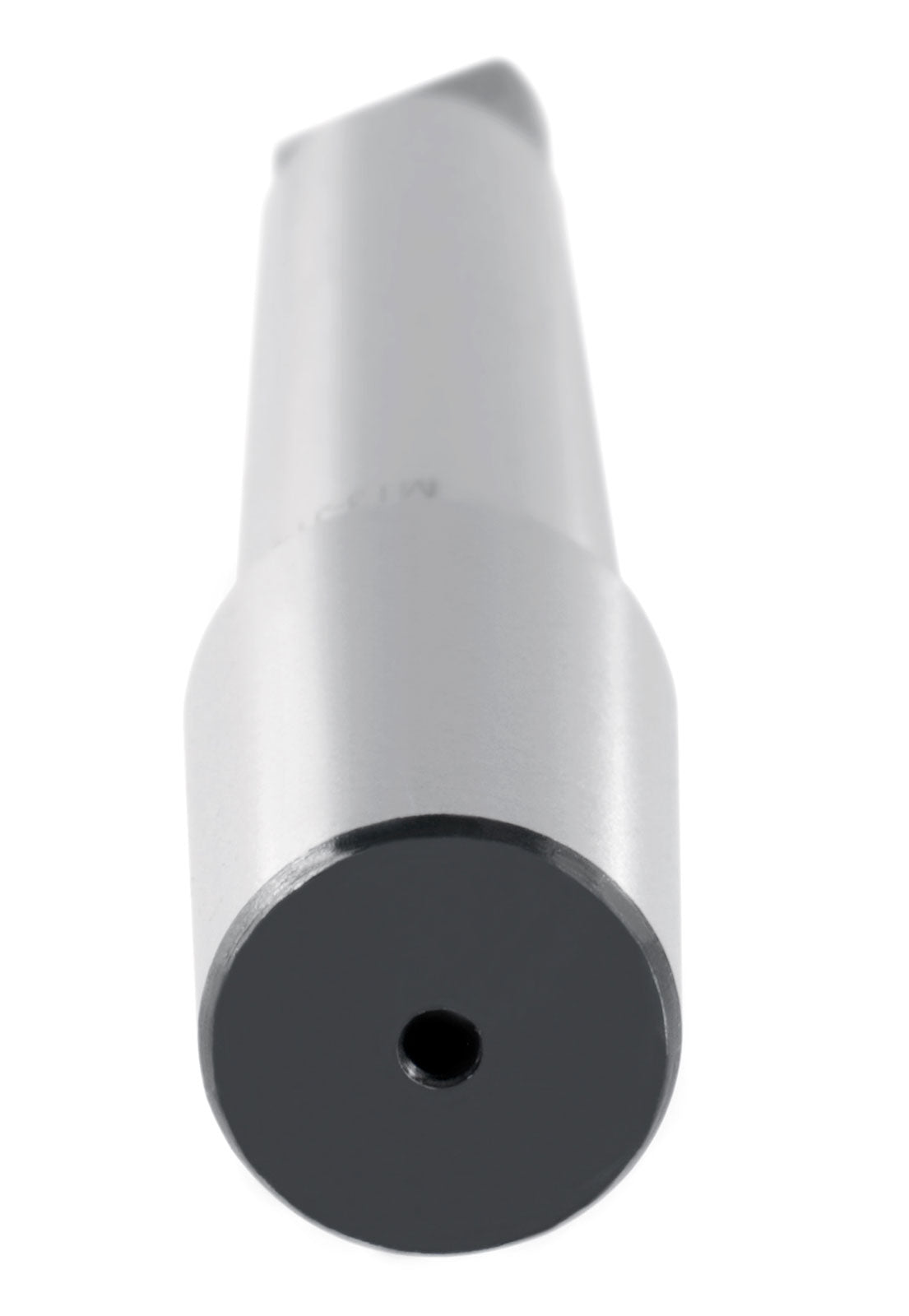 3MT-4JT Morse Taper Drill Chuck Arbor with Tang, 0222-0755