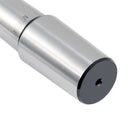 3MT-4JT Morse Taper Drill Chuck Arbor with Tang, 0222-0755