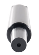 3MT-33JT Morse Taper Drill Chuck Arbor with Tang, 0222-0758