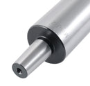 4MT-2JT Morse Taper Drill Chuck Arbor with Tang, 0222-0759