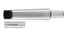 4MT-3JT Morse Taper Drill Chuck Arbor with Tang, 0222-0760