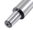 4MT-3JT Morse Taper Drill Chuck Arbor with Tang, 0222-0760