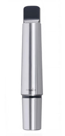 4MT-4JT Morse Taper Drill Chuck Arbor with Tang, 0222-0761