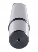 4MT-4JT Morse Taper Drill Chuck Arbor with Tang, 0222-0761
