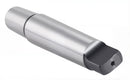 4MT-4JT Morse Taper Drill Chuck Arbor with Tang, 0222-0761