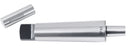 4MT-33JT Morse Taper Drill Chuck Arbor with Tang, 0222-0764