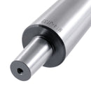 4MT-33JT Morse Taper Drill Chuck Arbor with Tang, 0222-0764