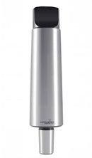 5MT-3JT Morse Taper Drill Chuck Arbor with Tang, 0222-0766