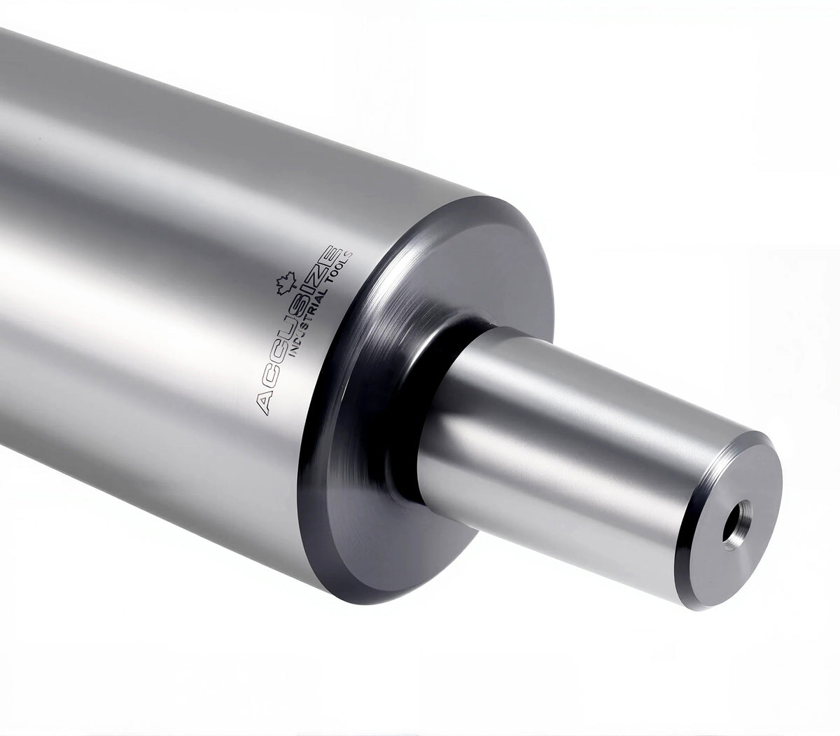 5MT-3JT Morse Taper Drill Chuck Arbor with Tang, 0222-0766