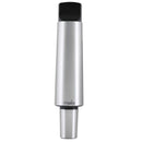 5MT-4JT Morse Taper Drill Chuck Arbor with Tang, 0222-0767