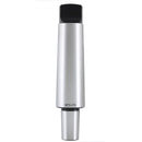 5MT-4JT Morse Taper Drill Chuck Arbor with Tang, 0222-0767