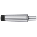 5MT-4JT Morse Taper Drill Chuck Arbor with Tang, 0222-0767