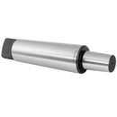 5MT-4JT Morse Taper Drill Chuck Arbor with Tang, 0222-0767