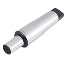 5MT-4JT Morse Taper Drill Chuck Arbor with Tang, 0222-0767