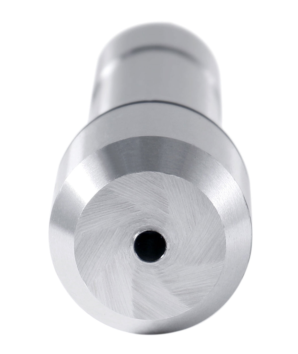 3/16'' R8 End Mill Holder Tool Adaptor Milling R8 Shank Bridgeport, 0222-0841