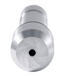 3/16'' R8 End Mill Holder Tool Adaptor Milling R8 Shank Bridgeport, 0222-0841