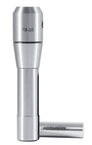 3/8'' R8 End Mill Holder Tool Adaptor Milling R8 Shank Bridgeport, 0222-0842