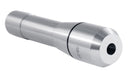 3/8'' R8 End Mill Holder Tool Adaptor Milling R8 Shank Bridgeport, 0222-0842