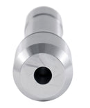 3/8'' R8 End Mill Holder Tool Adaptor Milling R8 Shank Bridgeport, 0222-0842