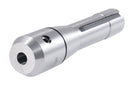 3/8'' R8 End Mill Holder Tool Adaptor Milling R8 Shank Bridgeport, 0222-0842