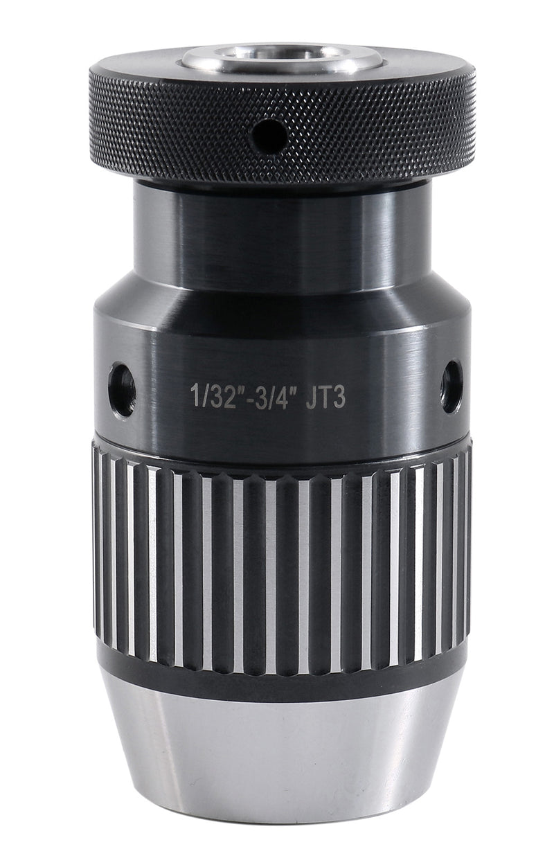 Accusize Industrial Tools 0222-0884