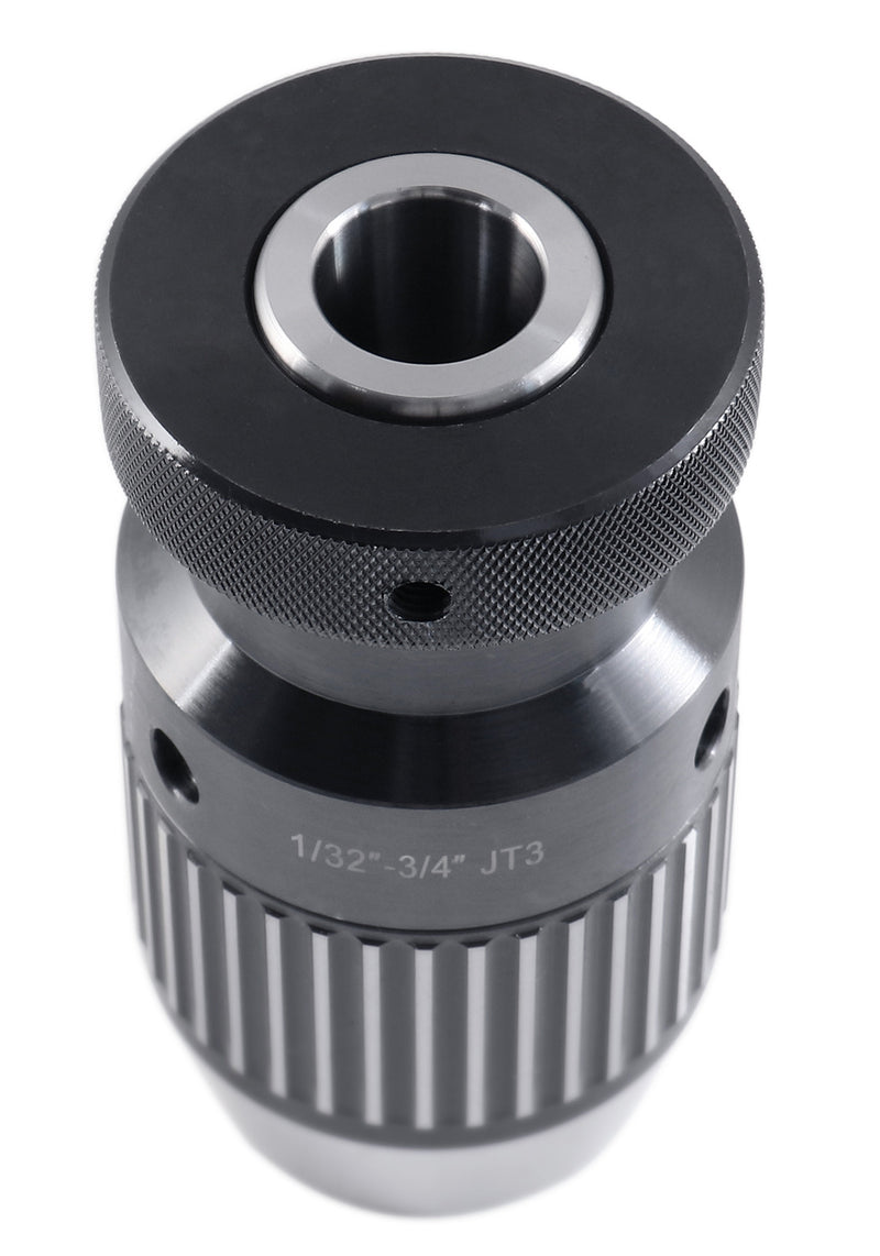 Accusize Industrial Tools 0222-0884
