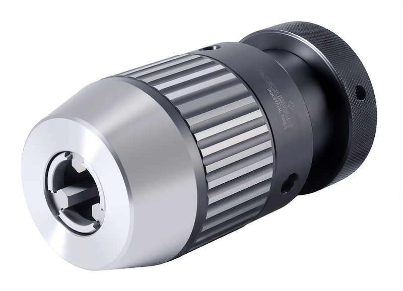 Accusize Industrial Tools 0222-0884