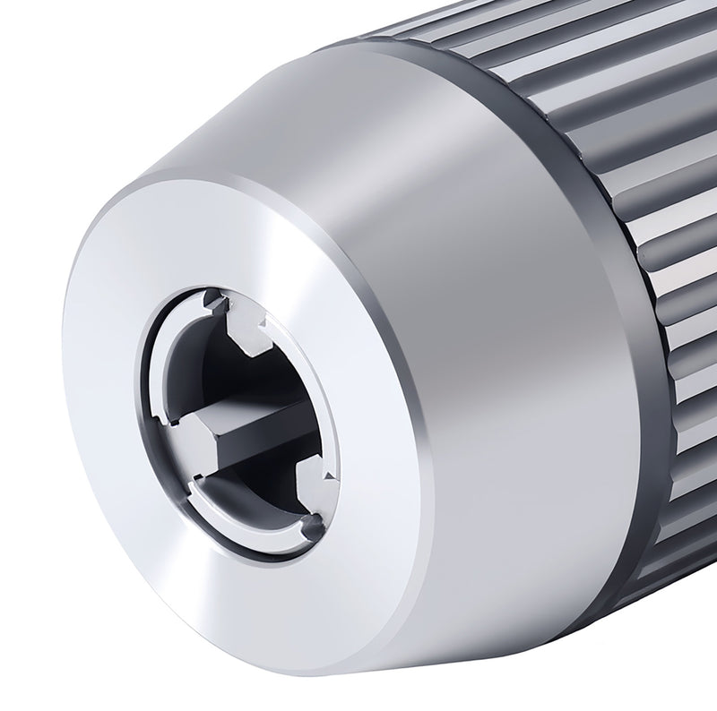Accusize Industrial Tools 0222-0884